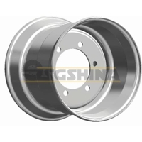 Колесо 13,00х15,5 (13,00х15,5-00.00.020.20) 6/161/205 ЕТ-15 (6 кр.отв.) БЗТДиА