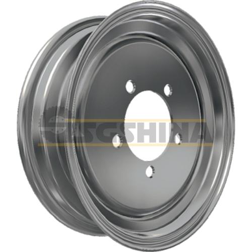 Колесо 4,50Ех16 (600-3101020-01) 5/135/175 ЕТ-25 (5 кр.отв.) БЗТДиА