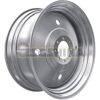 Колесо DW16Lх38 (DW16Lх38-3107020) 8/199/250 ЕТ125 (8 кр.отв.) БЗТДиА