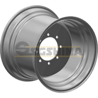 Колесо DW20Bx26 (DW20Bx26-00.00.070.20) 8/368/415 ЕТ-45 (8 кр.отв.) БЗТДиА