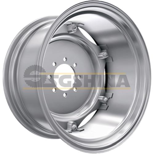 Колесо W12х24 (W12х24-3101020-01) 8/145/190 ЕТ90 (8 кр. отв.) БЗТДиА