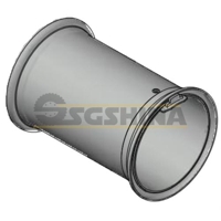 Колесо заднее основное 36х25 (разборное) на тракторы МТЗ 1221 АКБ