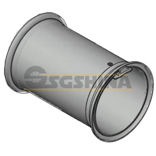 Колесо заднее основное 36х25 (разборное) на тракторы МТЗ 1221 АКБ