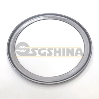 Кольцо бортовое съемное 8.00G–12 / 10.00G–12