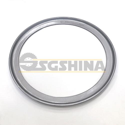 Кольцо бортовое съемное 8.00G–12 / 10.00G–12