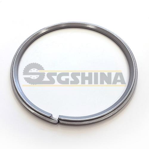 Кольцо замочное 8.00G–12 / 10.00G–12