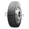 Шина 235/75R17.5 Kumho RD02 PR14 132/130/M TL Пневматическая