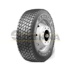 Шина 315/70R22.5 Kumho KRD50 PR16 154/150/L TL Пневматическая