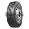 Шина 315/80R22.5 Kumho XS10 PR20 156/150/L TL Пневматическая