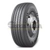 Шина 385/55R22.5 Kumho XA11 PR20 160K TL Пневматическая
