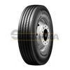 Шина 385/65R22.5 Kumho RS50 PR24 164K TL Пневматическая