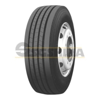 Шина 315/80R22.5 Longmarch LM217 PR20 156/150/M TL Пневматическая