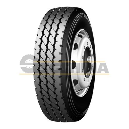 Шина 315/80R22.5 Longmarch LM519 PR20 156/150/L TL Пневматическая