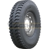 Шинокомплект 7.00R16 Hifly HH306 14PR 118/114/M TTF