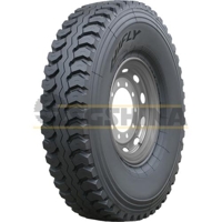 Шинокомплект 7.00R16 Hifly HH306 14PR 118/114/M TTF