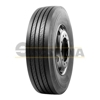 Шина 315/70R22.5 Mirage MG660 PR20 154/150/L TL Пневматическая