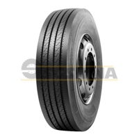 Шина 315/70R22.5 Mirage MG660 PR20 154/150/L TL Пневматическая