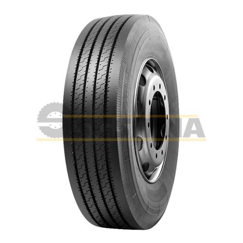 Шина 315/70R22.5 Mirage MG660 PR20 154/150/L TL Пневматическая