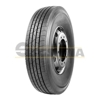 Шина 315/80R22.5 Mirage MG121 PR20 158/150/L TL Пневматическая