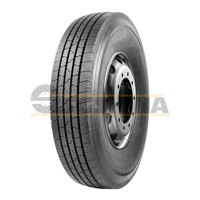 Шина 315/80R22.5 Mirage MG121 PR20 158/150/L TL Пневматическая
