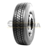 Шина 315/80R22.5 Mirage MG628 PR20 156/152/L TL Пневматическая