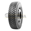 Шина 315/80R22.5 Mirage MG638 PR20 156/152/L TL Пневматическая