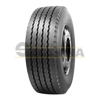 Шина 385/65R22.5 Mirage MG022 PR24 164K TL Пневматическая
