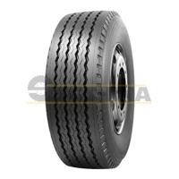 Шина 385/65R22.5 Mirage MG022 PR24 164K TL Пневматическая