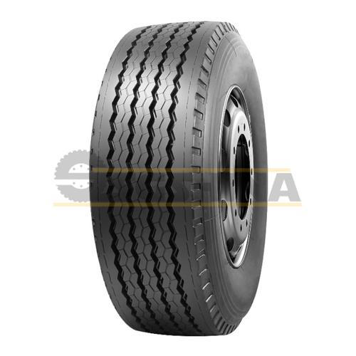 Шина 385/65R22.5 Mirage MG022 PR24 164K TL Пневматическая