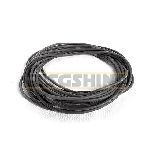 Кольцо О-образное OR 3-25 COR 9,8 mm