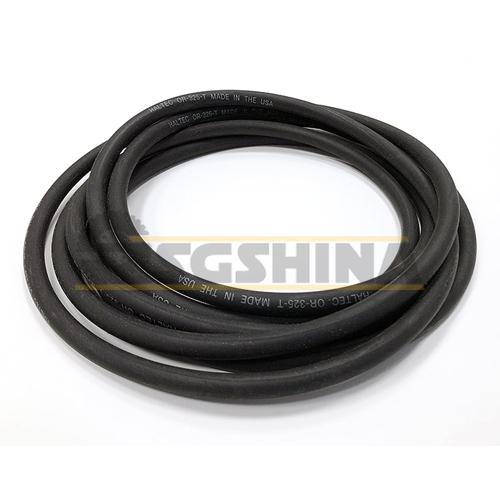 Кольцо О-образное OR 3-33 Haltec 9,8 mm