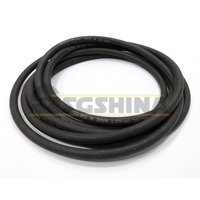 Кольцо О-образное OR 3-35 Haltec 9,8 mm