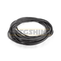 Кольцо О-образное OR 3-49 COR 9,8 mm