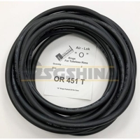 Кольцо О-образное OR 3-51 Haltec 9,8 mm