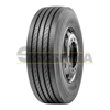 Шина 295/80R22.5 Ovation VI-660 PR18 152/149/M TL Пневматическая