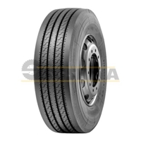 Шина 295/80R22.5 Ovation VI-660 PR18 152/149/M TL Пневматическая