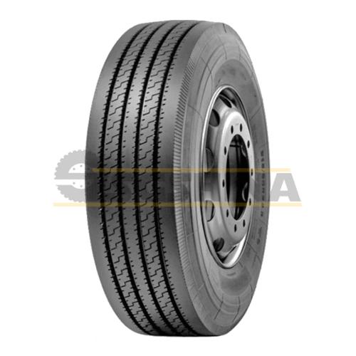 Шина 295/80R22.5 Ovation VI-660 PR18 152/149/M TL Пневматическая