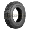 Шина 295/80R22.5 Satoya SD-064 PR18 152/149/M TL Пневматическая