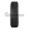 Шина 315/70R22.5 Satoya SF-042 PR20 154/150/L TL Пневматическая
