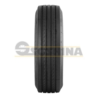 Шина 315/70R22.5 Satoya SF-042 PR20 154/150/L TL Пневматическая