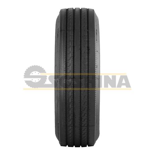 Шина 315/70R22.5 Satoya SF-042 PR20 154/150/L TL Пневматическая