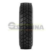 315/80R22.5 Satoya SD-066 20PR TL Пневматическая Шина