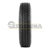 Шина 315/80R22.5 Satoya SU-022 PR20 157/153/L TL Пневматическая