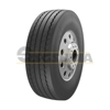 Шина 385/55R22.5 Satoya ST-080 PR20 160K TL Пневматическая