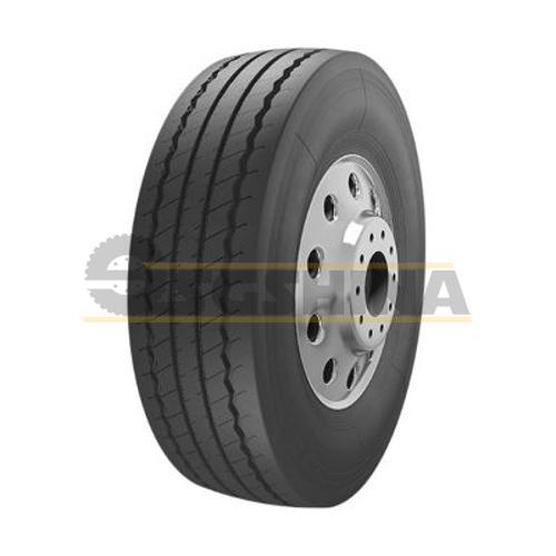 Шина 385/55R22.5 Satoya ST-080 PR20 160K TL Пневматическая