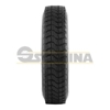 Шинокомплект 7.50R16 Satoya SD-076 PR14 122/118/L TTF