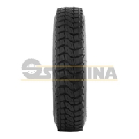 Шинокомплект 7.50R16 Satoya SD-076 PR14 122/118/L TTF