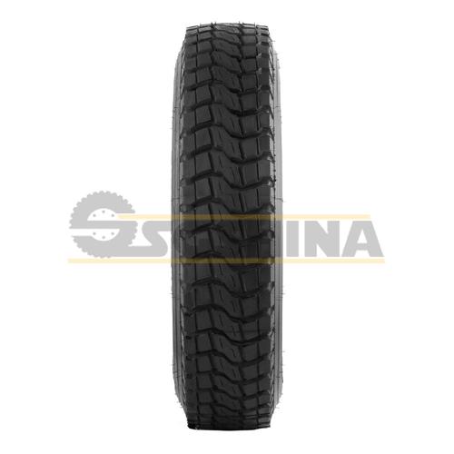 Шинокомплект 7.50R16 Satoya SD-076 PR14 122/118/L TTF