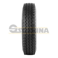Шинокомплект 7.50R16 Satoya SU-022 PR14 122/118/L TTF