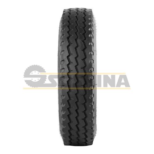 Шинокомплект 7.50R16 Satoya SU-022 PR14 122/118/L TTF